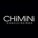 chimini